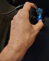handicapharry