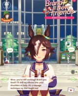 screenshot_163
