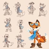 FB_IMG_1753234582570