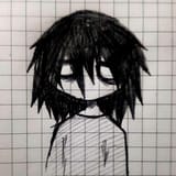 1713982826494177