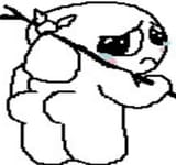 Thread 33402694 OP Image