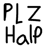 Thread 33402729 OP Image
