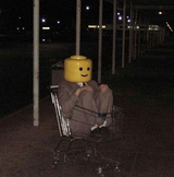 1736961570581325