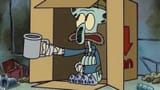 Thread 33402898 OP Image