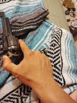 IMG_20250722_231121