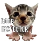 828c55cb18d538277e6c6ce206c5618f
