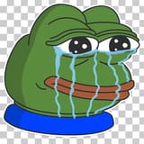 Thread 33403165 OP Image