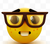 1740396701713722