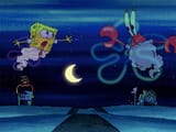 Welcome_to_the_Chum_Bucket_091