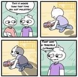 Thread 33403385 OP Image