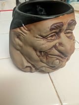 ugly_mug
