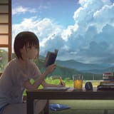 reading