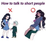 1753251339933437