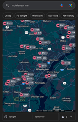 Screenshot_20250723-031243