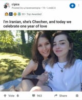 Thread 33403800 OP Image