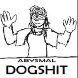 1754451392190436