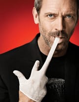 dr-house
