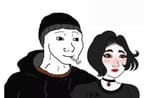 Thread 33404117 OP Image