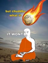 Gkll66VW4AAYta1