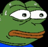 Thread 33404445 OP Image