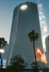 Thread 33404534 OP Image