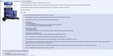 anon&#039;s hair troubles