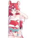 Thread 33404887 OP Image