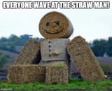 Thread 33404915 OP Image