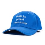 Thread 33404927 OP Image