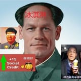 johnxinaa