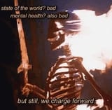 forward-despite-it-all-v0-9up0gqrnmpne1