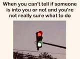 1724772475809