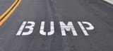 bump-road-featured