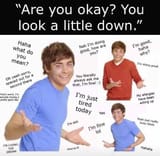 Thread image