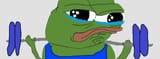 Thread image