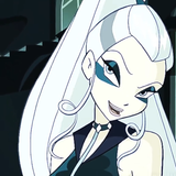 hailqueenicy