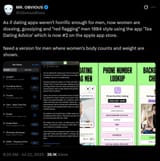 Doxxing