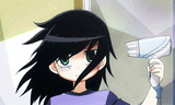 Thread image