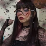 081c8c69e4b434dc26a45016d700b890
