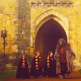 TheDailyHPotter