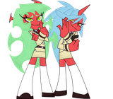 Scanty_With_Kneesocks