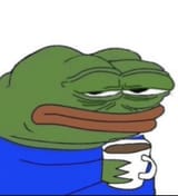 Thread image