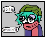 Thread image