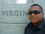 virgin