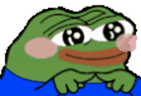 Thread image
