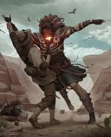 legionxncr_thumbnail_3e8a4aae-f5f3-4541-8981-f56e42a3d6f0
