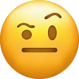 Thread image