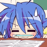 Thread 33407149 OP Image