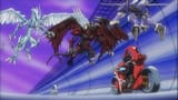 1200px-YGO5Ds004