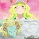FB_IMG_1753330251552